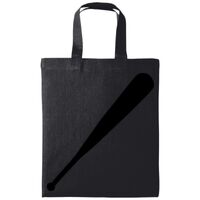 Mini bag Thumbnail