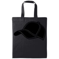Mini bag Thumbnail