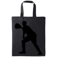 Mini bag Thumbnail