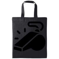 Mini bag Thumbnail