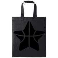 Mini bag Thumbnail