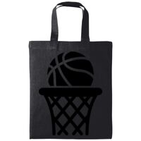 Mini bag Thumbnail