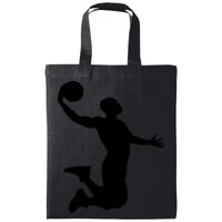 Mini bag Thumbnail