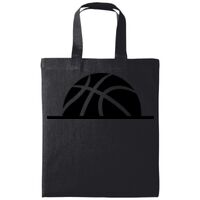 Mini bag Thumbnail