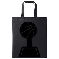 Mini bag Thumbnail