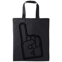 Mini bag Thumbnail