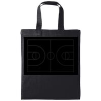 Mini bag Thumbnail