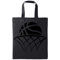 Mini bag Thumbnail