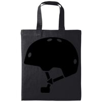 Mini bag Thumbnail
