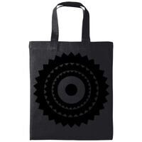 Mini bag Thumbnail