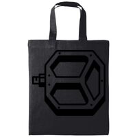Mini bag Thumbnail