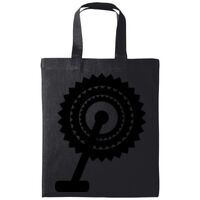 Mini bag Thumbnail
