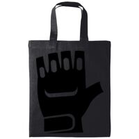 Mini bag Thumbnail