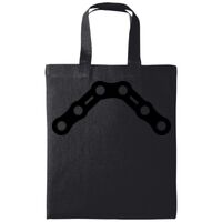Mini bag Thumbnail