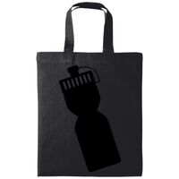 Mini bag Thumbnail