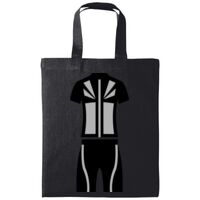 Mini bag Thumbnail