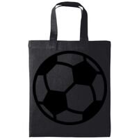 Mini bag Thumbnail