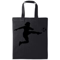 Mini bag Thumbnail