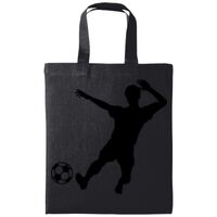Mini bag Thumbnail