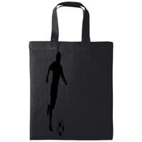 Mini bag Thumbnail