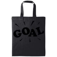 Mini bag Thumbnail