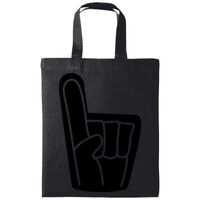 Mini bag Thumbnail