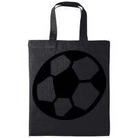 Mini bag Thumbnail