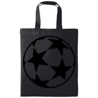 Mini bag Thumbnail