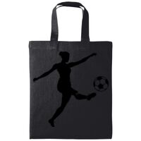 Mini bag Thumbnail