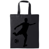 Mini bag Thumbnail