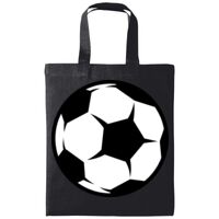 Mini bag Thumbnail