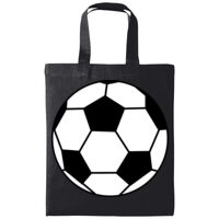 Mini bag Thumbnail