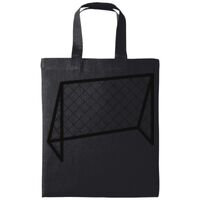 Mini bag Thumbnail