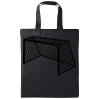 Mini bag Thumbnail