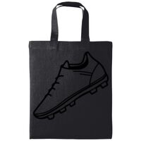 Mini bag Thumbnail