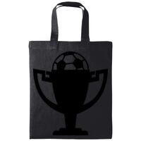 Mini bag Thumbnail