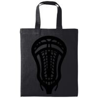 Mini bag Thumbnail