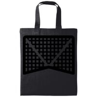 Mini bag Thumbnail
