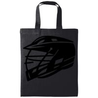 Mini bag Thumbnail