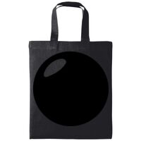 Mini bag Thumbnail