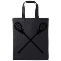 Mini bag Thumbnail