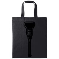 Mini bag Thumbnail