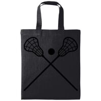 Mini bag Thumbnail