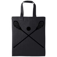 Mini bag Thumbnail
