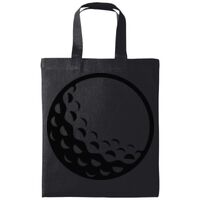 Mini bag Thumbnail
