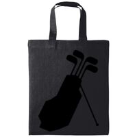 Mini bag Thumbnail