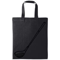 Mini bag Thumbnail