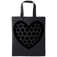 Mini bag Thumbnail