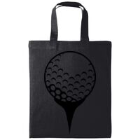 Mini bag Thumbnail
