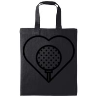 Mini bag Thumbnail